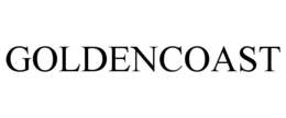 GOLDENCOAST trademark