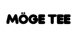MOGE TEE trademark