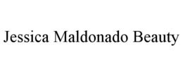 JESSICA MALDONADO BEAUTY trademark