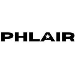 PHLAIR trademark