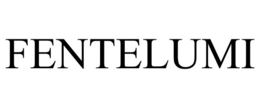 FENTELUMI trademark