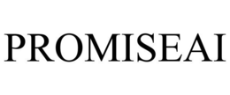PROMISEAI trademark