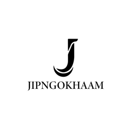 J JIPNGOKHAAM trademark