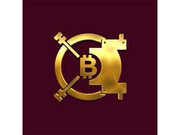 B trademark