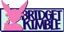 BRIDGET KIMBLE trademark