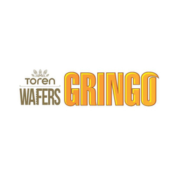 TOREN WAFERS GRINGO trademark