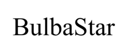 BULBASTAR trademark