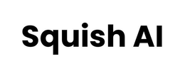 SQUISH AI trademark