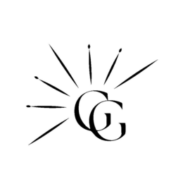 GG trademark