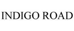 INDIGO ROAD trademark