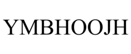 YMBHOOJH trademark