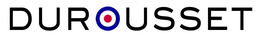 DUROUSSET trademark