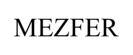 MEZFER trademark
