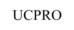 UCPRO trademark