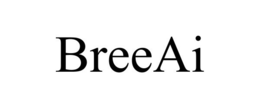 BREEAI trademark