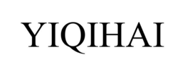 YIQIHAI trademark