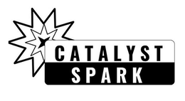 CATALYST SPARK trademark