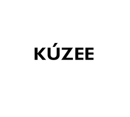 KÚZEE trademark