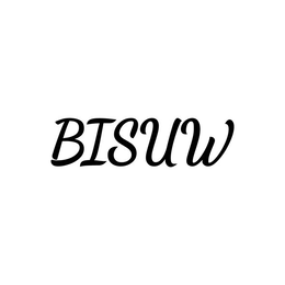 BISUW trademark