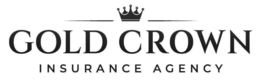 GOLD CROWN INSURANCE AGENCY trademark