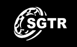 SGTR trademark