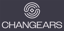 CHANGEARS trademark