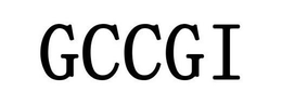 GCCGI trademark