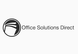 OFFICE SOLUTIONS DIRECT trademark