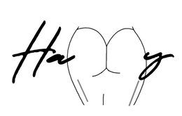 HAPPY trademark