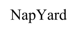 NAPYARD trademark