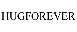 HUGFOREVER trademark
