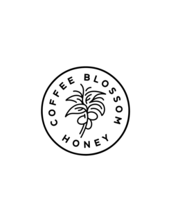 COFFEE BLOSSOM HONEY trademark
