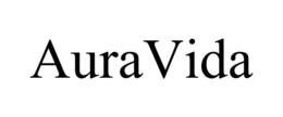 AURAVIDA trademark