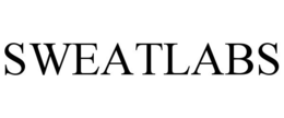 SWEATLABS trademark