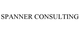 SPANNER CONSULTING trademark