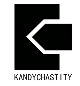 KANDYCHASTITY trademark