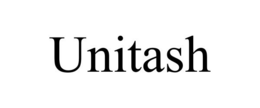 UNITASH trademark