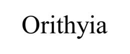 ORITHYIA trademark