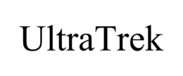 ULTRATREK trademark