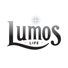LUMOS LIFE trademark