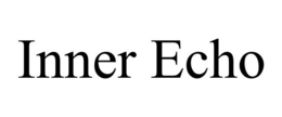 INNER ECHO trademark
