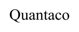 QUANTACO trademark