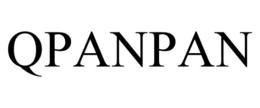 QPANPAN trademark