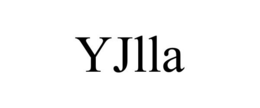 YJLLA trademark