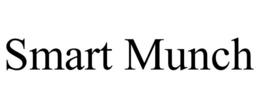 SMART MUNCH trademark