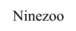 NINEZOO trademark