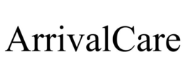 ARRIVALCARE trademark