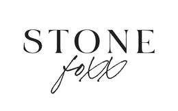 STONE FOXX trademark