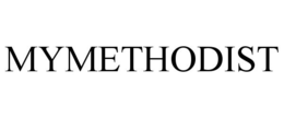 MYMETHODIST trademark