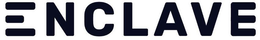 NCLAVE trademark